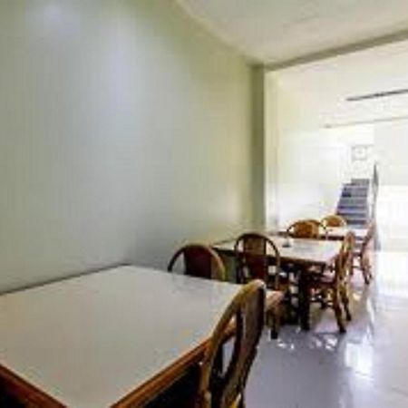 Smart Room Pasteur Бандунг Экстерьер фото
