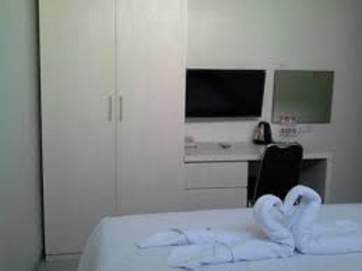 Smart Room Pasteur Бандунг Экстерьер фото